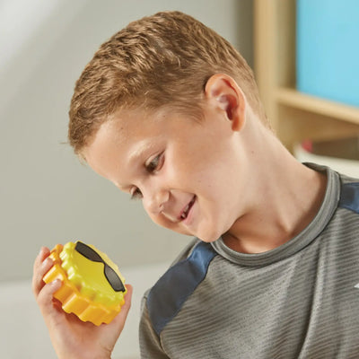 Message Maker Recordable Button Sunshine Button