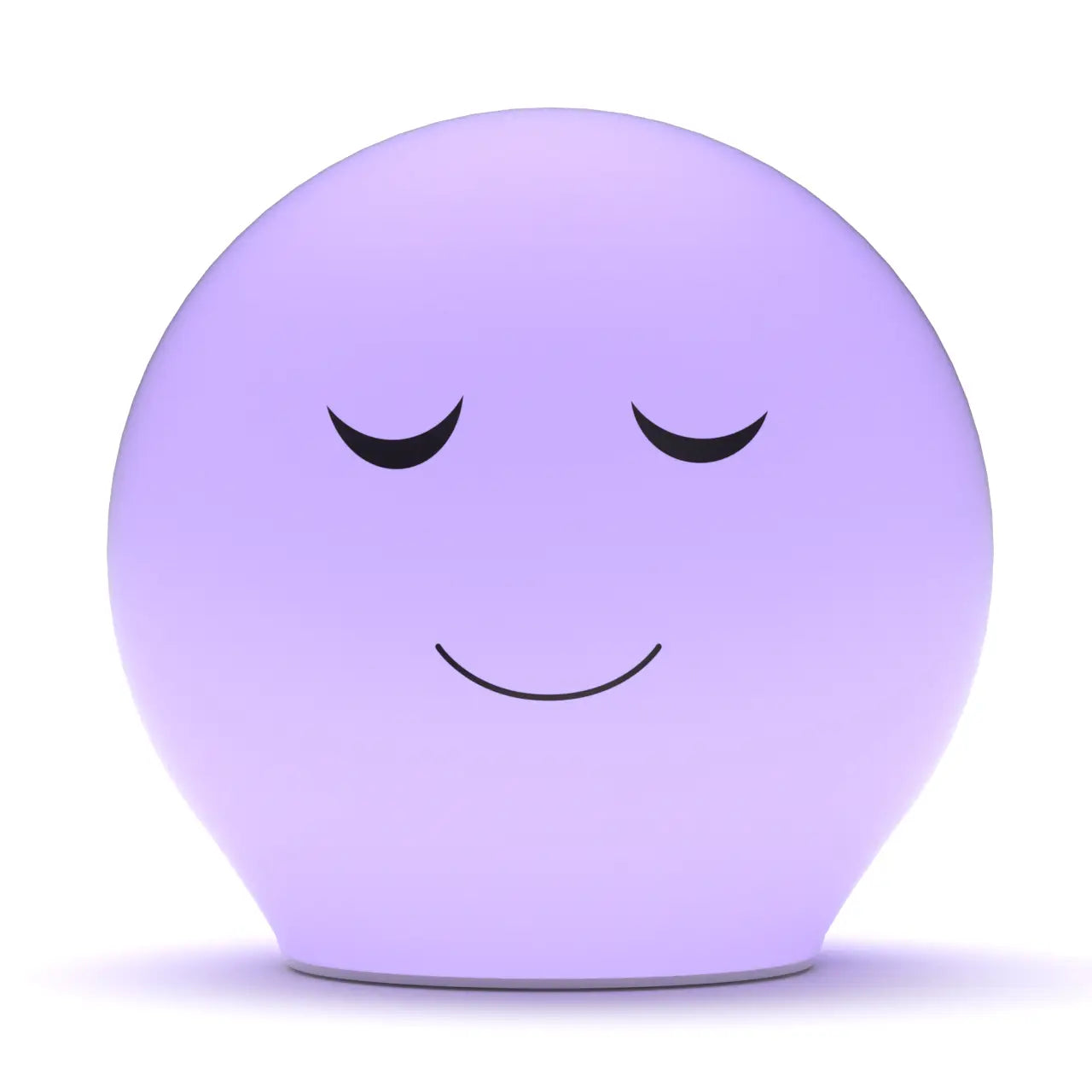 Breathing Pal: "Benny" The Ball