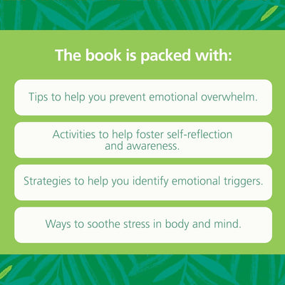 The Dialectical Behavior Therapy Skills Workbook for Teens (PDF)