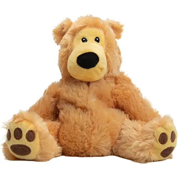 Bear Hug Warm Weighted Pal