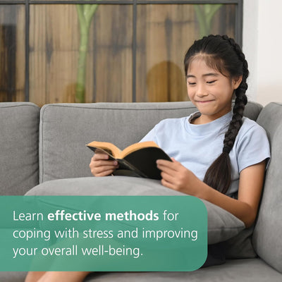 The Dialectical Behavior Therapy Skills Workbook for Teens (PDF)