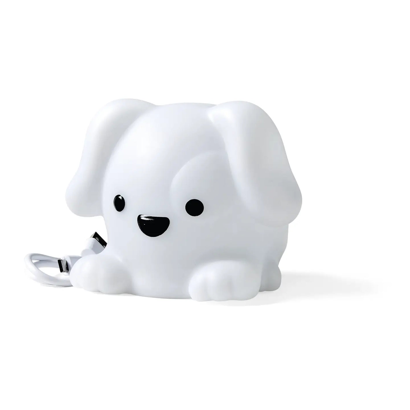 Pawz The Calming Pup