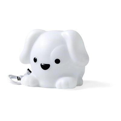 Pawz The Calming Pup