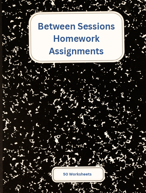 Client Progress Bundle (PDF)