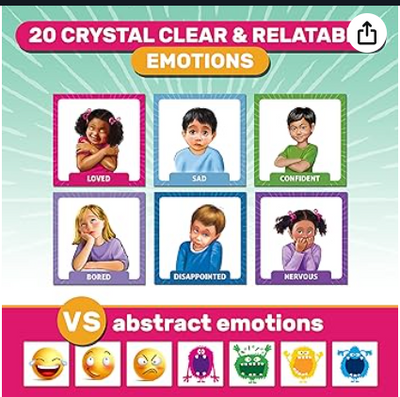 Play Therapy On Wheels