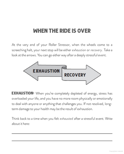 The Dialectical Behavior Therapy Skills Workbook for Teens (PDF)