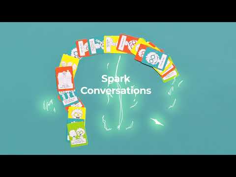 Anger Management Cards: Activities to Calm Your Mind and Body