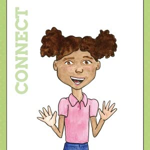 Yoga & Mindfulness Practices for Children Card Deck
