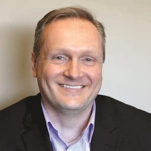 Growing Happy Card Deck: Positive Psychology Practices for Teens and Adults