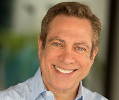 Healing Grief Card Deck