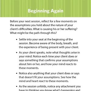 Anti-Burnout Card Deck
