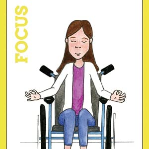 Yoga & Mindfulness Practices for Children Card Deck