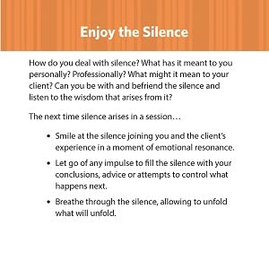 Anti-Burnout Card Deck