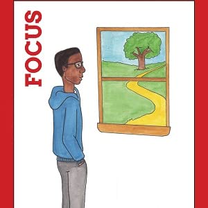 Yoga and Mindfulness Practices for Teens Card Deck