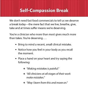Anti-Burnout Card Deck