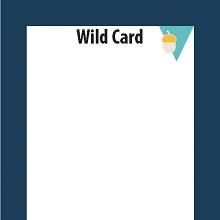 Be Mindful Card Deck for Teens