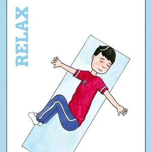 Yoga & Mindfulness Practices for Children Card Deck