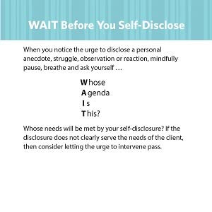 Anti-Burnout Card Deck