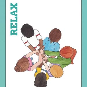 Yoga and Mindfulness Practices for Teens Card Deck